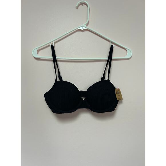 Victoria Secret Bathing Suit Top *XS* - Picture 1 of 4